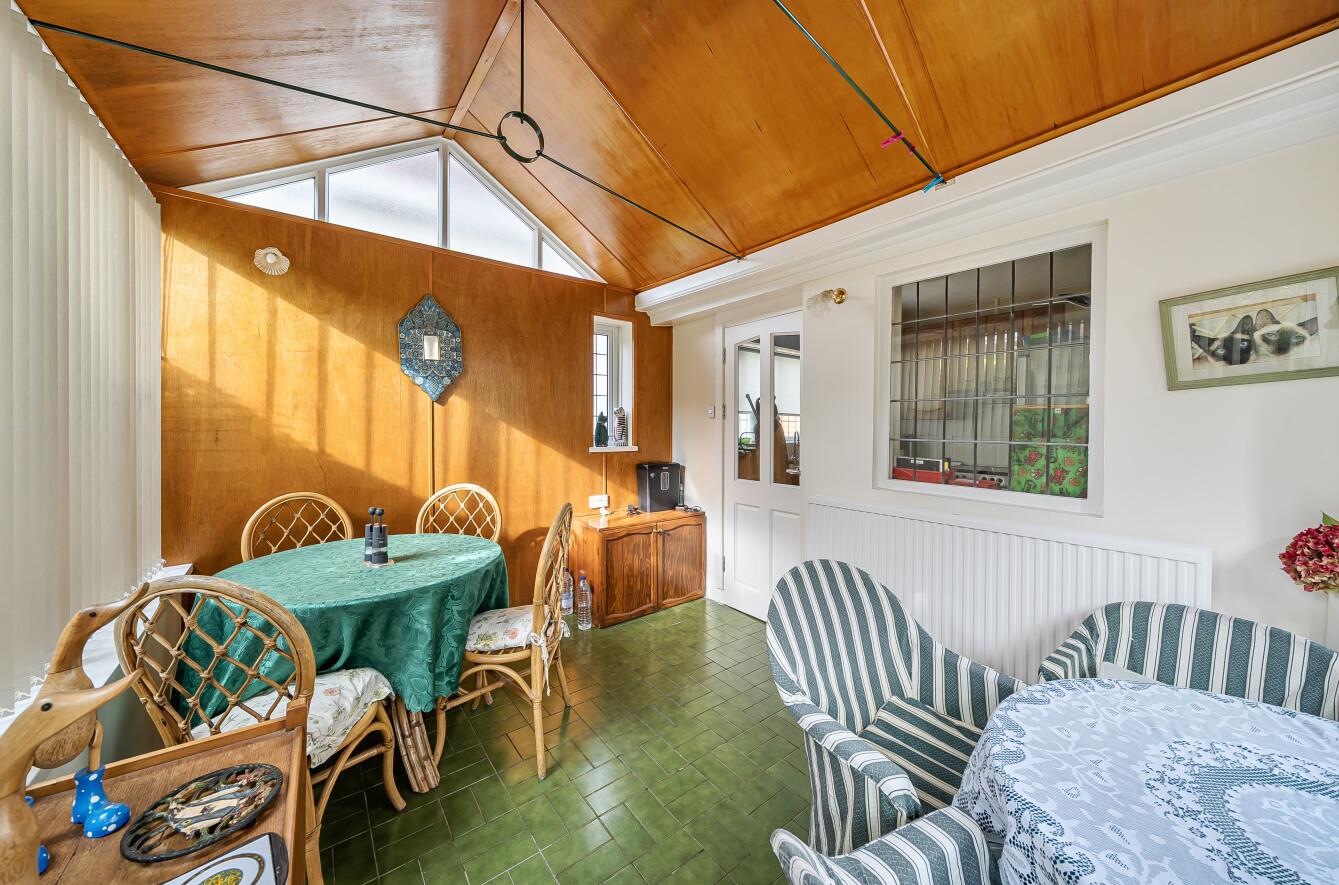 Derwen Fawr Road, Derwen Fawr, Sketty, Swansea, SA2 8AQ